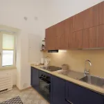 Paradise House Apartment