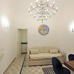 Appartement Paradise House