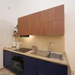 Appartement Paradise House Amalfi