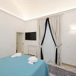 Apartment Paradise House Amalfi