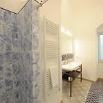 Paradise House Amalfi