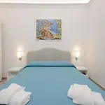 Paradise House * Amalfi
