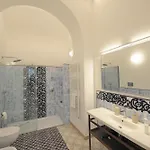 Appartement Paradise House Amalfi