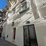 Apartment Paradise House